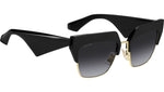ETROCLUB 807 9O