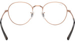 David Optics RB3582V 3035