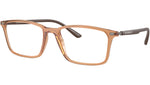 EA3237 6110 Brown