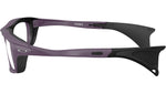 Teres OX8215 04
