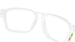 Holbrook RX OX8156 18