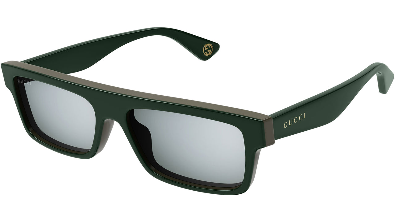 GG1616S 003