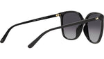 Anaheim MK2137U 3005T3 Black