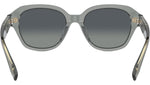 BC4004S 10043A Night Grey
