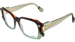 Model 5006 002