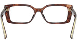 TF2269U 8421