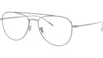 Stilson OV1363T 5036