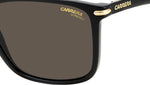 298/S 807 Black