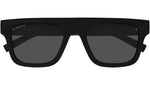 GG2235S 001