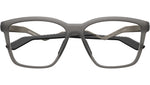 Enigma Mass OX8191 02