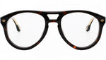 Jun RX Dark Havana