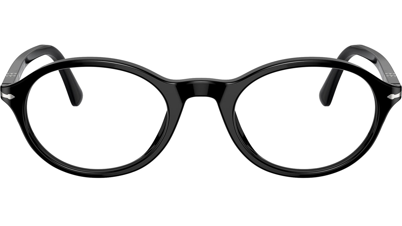 PO3351V 95 Black