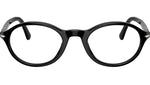 PO3351V 95 Black