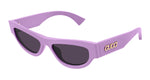 GG1834S 004