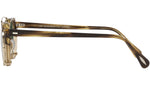 Gregory Peck Clip OV5186CM gold