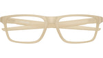 Port Bow OX8164 10
