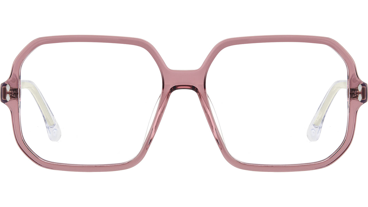 IM 0168 035 Pink