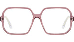 IM 0168 035 Pink