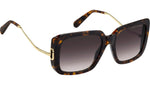 MARC 920/S 086 3X