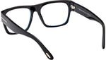FT6035-B 001