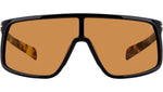 DB 99/VISOR WR7 W7