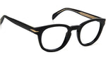 DB 1052 Black