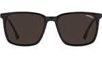 259/S 807 black