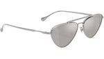Edition 1 OV1369ST 5036AP