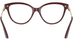 JC3001B 5018