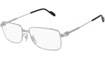 CT0294OA 001 shiny silver