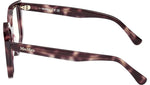 889214533159_3.jpg
