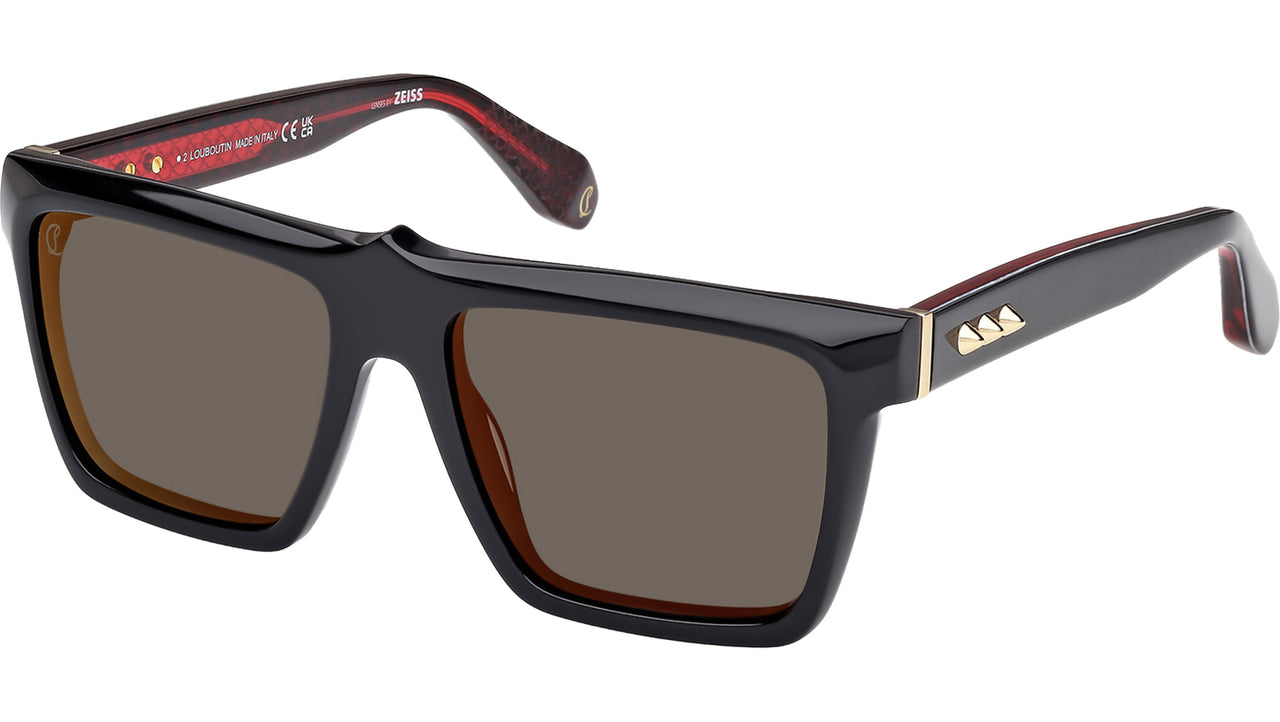 Our Georges LB0014 01C