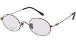 FILI 03069 C4