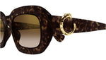 CT0546S 002