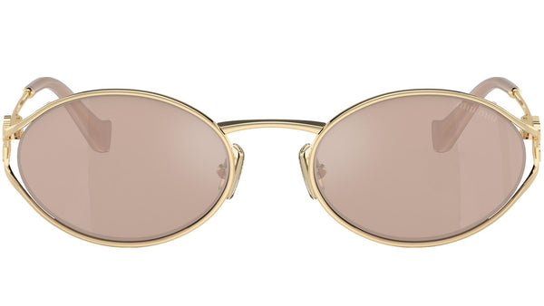 0bc3cfcf1e0fc0fc9c3fed9837531e