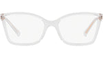 Caracas MK4058 3050 Crystal