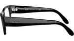 Nomad Wayfarer Optics RB5487 2000