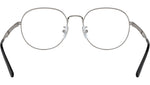 RB6517D Optics 2502