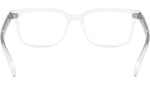 Brunel Optics RB 5534 2001