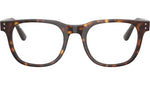 RB5461D Optics 2012