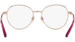 DG 1333 1298 pink