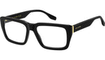 MARC 849 2M2