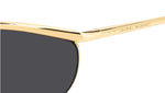 IM 0288/S RHL IR