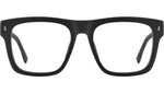 ICON 0018 003 Matte Black