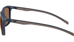 EA4278U 618573