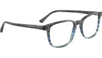 RB5418 Optics 8254