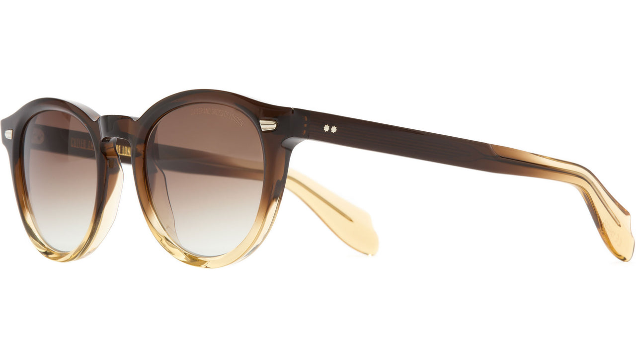 9378 Sun 03