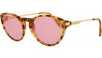 Cartier Aurore Miel Doré