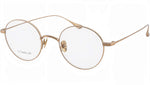 ALE 03061 C4