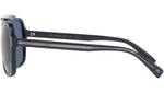DG 4388 328080 blue